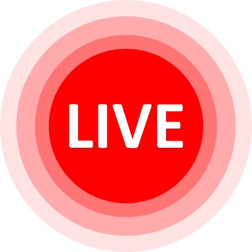 Stripchat Cooperreds